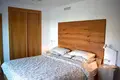 3 bedroom apartment 118 m² Altea, Spain