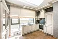 Appartement 2 chambres 105 m² Jurmala, Lettonie