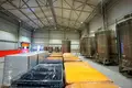 Now available for sale! A new wine factory complex in Kakheti, Telavi Municipality, in the village of Napareuli