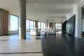 Appartement 5 chambres 408 m² Tel-Aviv, Israël