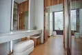 Willa 4 pokoi 282 m² Ban Bang Thao, Tajlandia