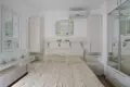 Wohnung 1 Schlafzimmer 86 m² Przno, Montenegro