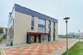 Commercial property 1 660 m² in Minsk, Belarus