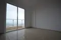 Дом 6 спален 235 м² Пейя, Кипр