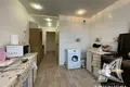 Apartamento 3 habitaciones 68 m² Brest, Bielorrusia