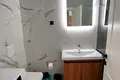Mieszkanie 1 pokój  Boreti, Czarnogóra