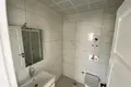 Appartement 2 chambres  Mahmutlar, Turquie