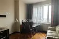 Mieszkanie 1 pokój 52 m² Odessa, Ukraina