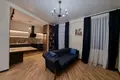 Apartment for rent in Vera