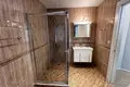 4 bedroom apartment 210 m² Nikiti, Greece