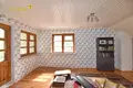 House 167 m² Aliachnovicki sielski Saviet, Belarus