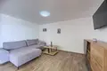 Willa 3 pokoi 277 m² Opcina Medulin, Chorwacja