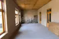 Коттедж 5 комнат 150 м² Самарканд, Узбекистан