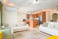 Квартира 3 комнаты 110 м² Чиплаклы, Турция