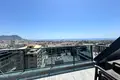 Apartamento 3 habitaciones  Alanya, Turquía