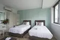 Villa 9 habitaciones  Choeng Thale, Tailandia