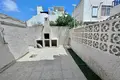 2 bedroom bungalow 63 m² Torrevieja, Spain