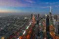 Pomieszczenie biurowe 332 m² Dubaj, Emiraty Arabskie