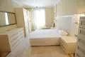 Квартира 4 комнаты 130 м² Алания, Турция