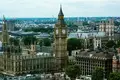 Квартира 1 спальня 52 м² Лондон, Великобритания
