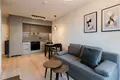 Квартира 2 комнаты 36 м² в Варшаве, Польша