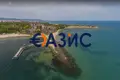 3 bedroom apartment 100 m² Nesebar, Bulgaria