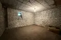 Wohnung 2 zimmer 45 m² Krakau, Polen