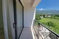 5 bedroom villa  Radanovici, Montenegro
