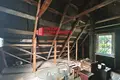 Haus 17 m² Kapciouski sielski Saviet, Belarus
