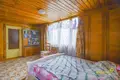 Maison 132 m² Ozyaritska Slabadski rural council, Bélarus