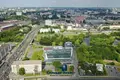 Office 886 m² in Minsk, Belarus