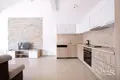 Appartement 1 chambre 57 m² Kotor, Monténégro
