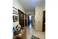 Appartement 90 m² Durres, Albanie