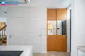 4 room apartment 79 m² Vilnius, Lithuania