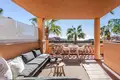 Apartamento 2 habitaciones 111 m² Málaga, Španjolska