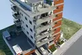 Appartement 2 chambres 102 m² Larnaca, Bases souveraines britanniques