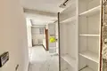 Mieszkanie 3 pokoi 77 m² Mezitli, Turcja