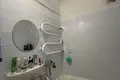 Wohnung 1 zimmer 35 m² Minsk, Belarus