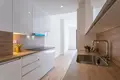 Квартира 125 м² Аликанте, Испания