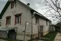 Casa 91 m² Minskiy rayon, Bielorrusia
