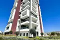 Apartamento 4 habitaciones 190 m² Limassol, Chipre