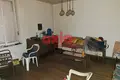 Appartement 2 chambres 67 m² Kavala Municipality, Grèce
