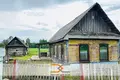 House 48 m² Pastavicy, Belarus