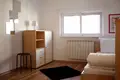 Apartment 115 m² Sofia, Bulgaria