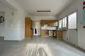 Haus 4 Schlafzimmer 148 m² Anavargos, Zypern