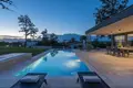 Willa 2 pokoi 140 m² Grad Porec, Chorwacja
