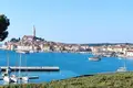 Hotel 900 m² in Rovinj, Croatia