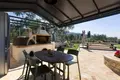 4 bedroom Villa 420 m² Kassiopi, Greece