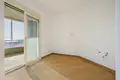 Wohnung 2 Zimmer 122 m² Sustas, Montenegro