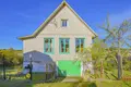 Maison 92 m² Astrosycki selski Savet, Bélarus